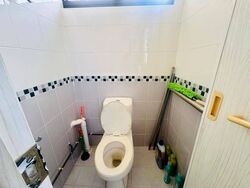 Blk 186 Boon Lay Avenue (Jurong West), HDB 3 Rooms #490515221
